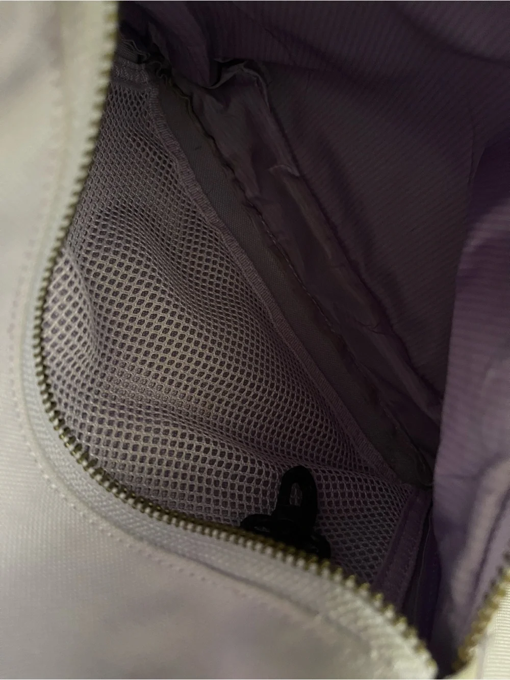 Herschel Nova Backpack
